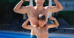 5th element: , Small photo 11510 5th element: , Small photo 11510