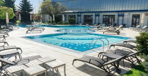 5th element: , Small photo 11506 5th element: , Small photo 11506