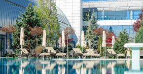 5th element: , Small photo 11507 5th element: , Small photo 11507