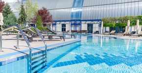 5th element: , Small photo 11508 5th element: , Small photo 11508