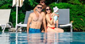 5th element: , Small photo 11497 5th element: , Small photo 11497