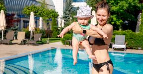 5th element: , Small photo 11509 5th element: , Small photo 11509