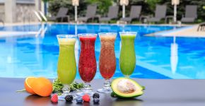 5th element: , Small photo 10575 5th element: , Small photo 10575