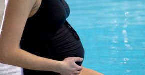 5 Елемент: , Маленьке фото 10588 5 Елемент: , Маленьке фото 10588