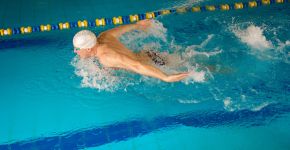 5 Елемент: , Маленьке фото 10597