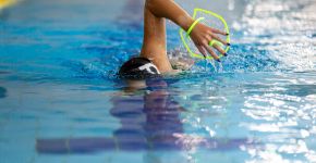 5 Елемент: , Маленьке фото 10604 5 Елемент: , Маленьке фото 10604