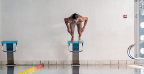 5 Елемент: , Маленьке фото 10601 5 Елемент: , Маленьке фото 10601