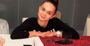 5 Елемент: , Маленьке фото 886
