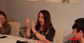 5 Елемент: , Маленьке фото 888