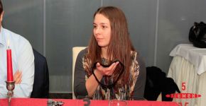5 Елемент: , Маленьке фото 899