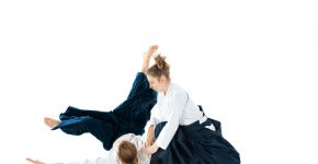 5 Елемент: , Маленьке фото 10632 5 Елемент: , Маленьке фото 10632