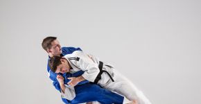 5 Елемент: , Маленьке фото 10631 5 Елемент: , Маленьке фото 10631