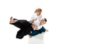 5 Елемент: , Маленьке фото 10633 5 Елемент: , Маленьке фото 10633