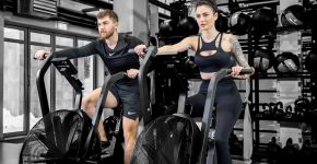 5 Элемент: , Маленькое фото 10635