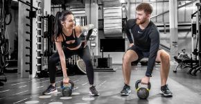 5 Элемент: , Маленькое фото 10634 5 Элемент: , Маленькое фото 10634