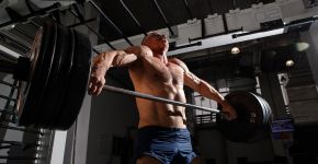 5 Элемент: , Маленькое фото 10636