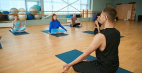 5 Элемент: , Маленькое фото 10641