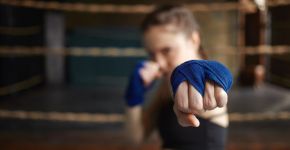 5 Элемент: , Маленькое фото 10801 5 Элемент: , Маленькое фото 10801