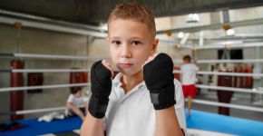 5 Элемент: , Маленькое фото 10802 5 Элемент: , Маленькое фото 10802