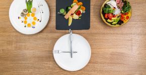 5 Элемент: , Маленькое фото 10649 5 Элемент: , Маленькое фото 10649