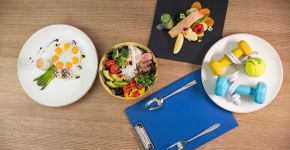 5 Элемент: , Маленькое фото 10646 5 Элемент: , Маленькое фото 10646