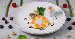 5 Элемент: , Маленькое фото 10650 5 Элемент: , Маленькое фото 10650