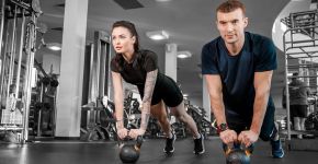 5 Елемент: , Маленьке фото 10736