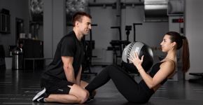 5 Елемент: , Маленьке фото 10735