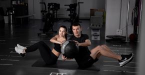 5 Елемент: , Маленьке фото 10737