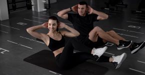 5 Елемент: , Маленьке фото 10738