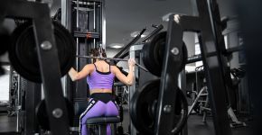 5 Елемент: , Маленьке фото 10740