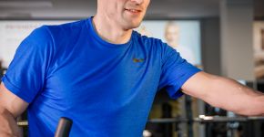 5 Елемент: , Маленьке фото 10744