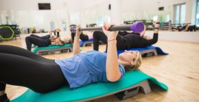 5 Элемент: , Маленькое фото 10746