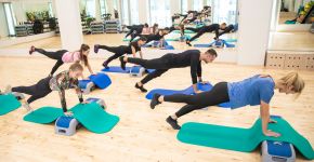 5 Элемент: , Маленькое фото 10747