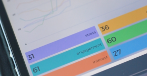 5 Елемент: , Маленьке фото 10774