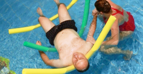 5 Елемент: , Маленьке фото 10771