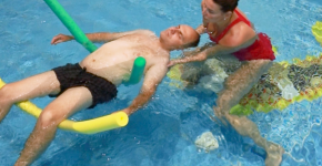 5 Елемент: , Маленьке фото 10770