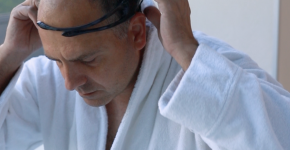 5 Елемент: , Маленьке фото 10773