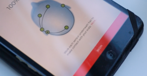 5 Елемент: , Маленьке фото 10772