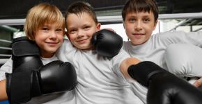 5 Элемент: , Маленькое фото 10775