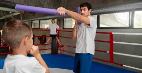 5 Элемент: , Маленькое фото 10776