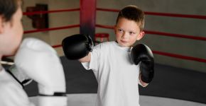 5 Элемент: , Маленькое фото 10777