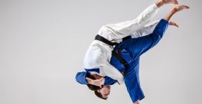 5 Элемент: , Маленькое фото 10779