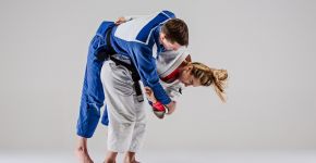 5 Элемент: , Маленькое фото 10778