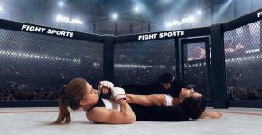 5 Элемент: , Маленькое фото 10797