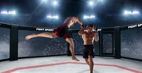 5 Элемент: , Маленькое фото 10798