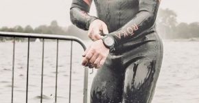 5 Елемент: , Маленьке фото 10854