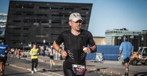 5 Елемент: , Маленьке фото 10851