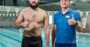 5 Елемент: , Маленьке фото 10863