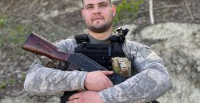 5 Елемент: , Маленьке фото 10864